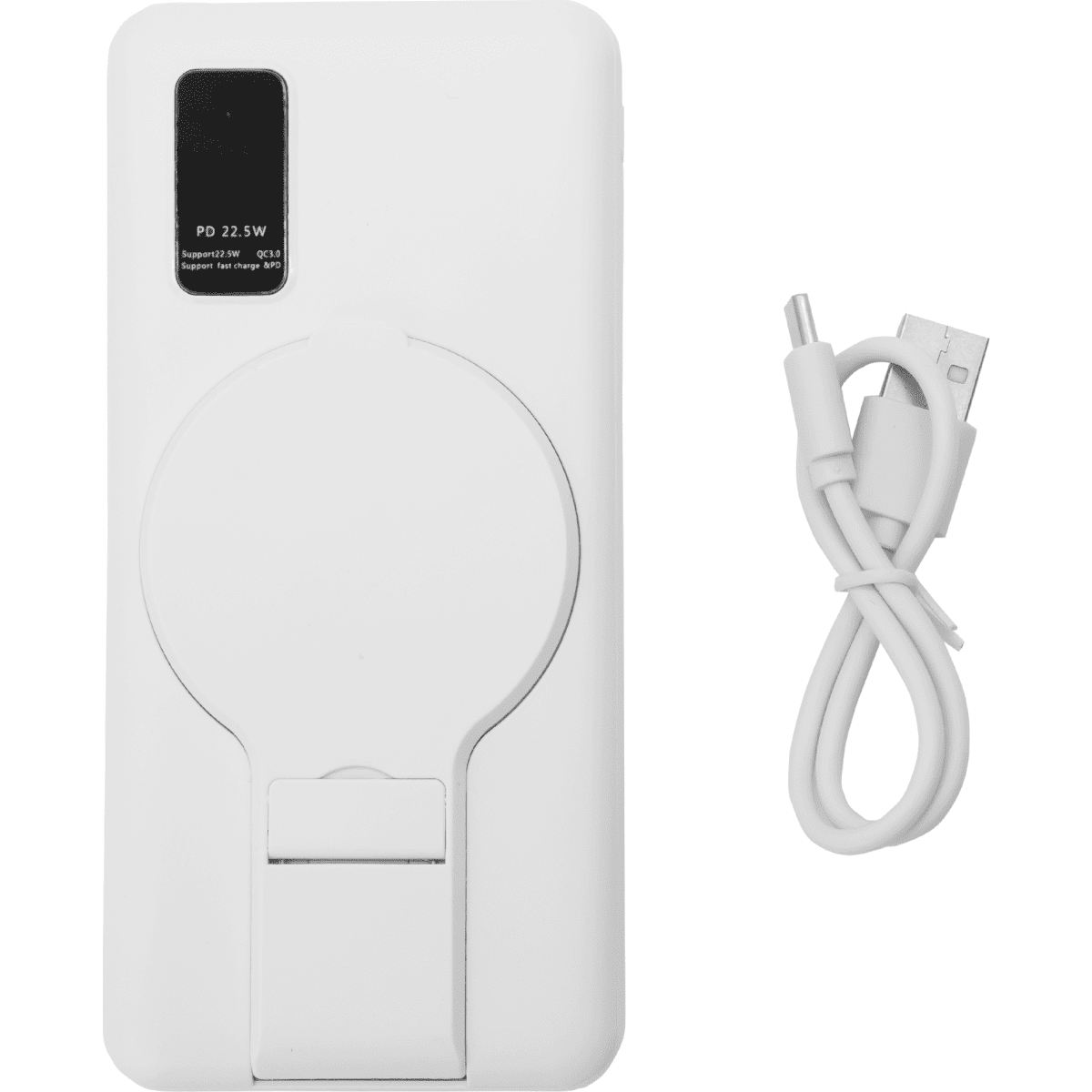 t854_white_ub_4