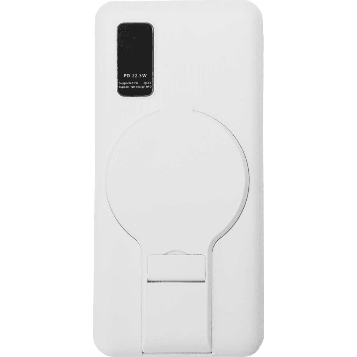 t854_white_ub_5