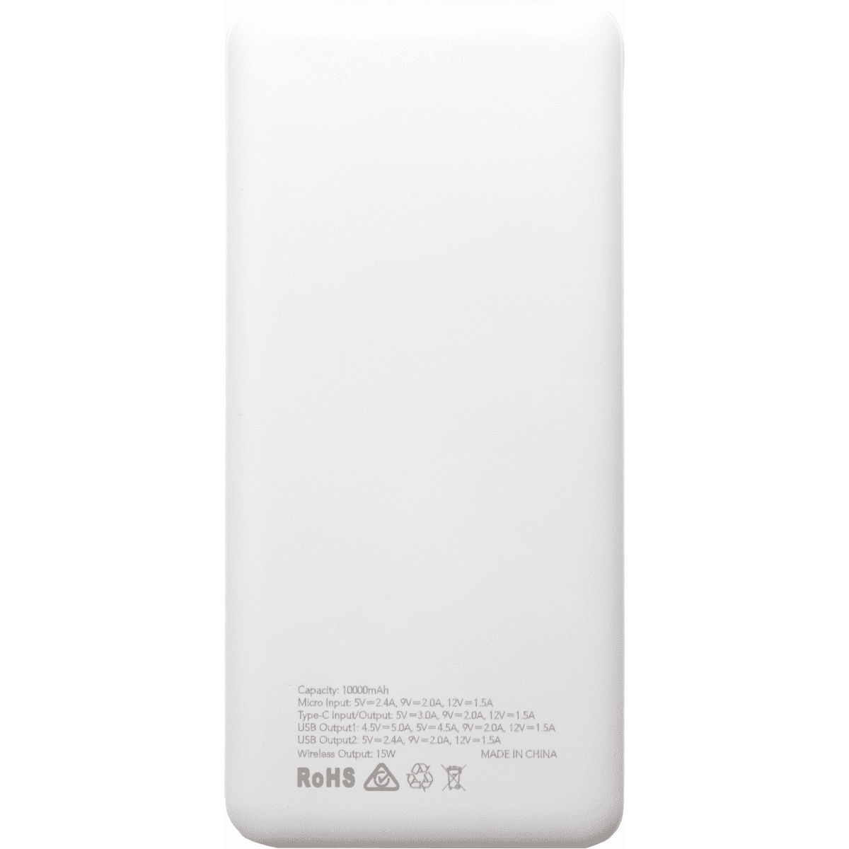 t854_white_ub_6