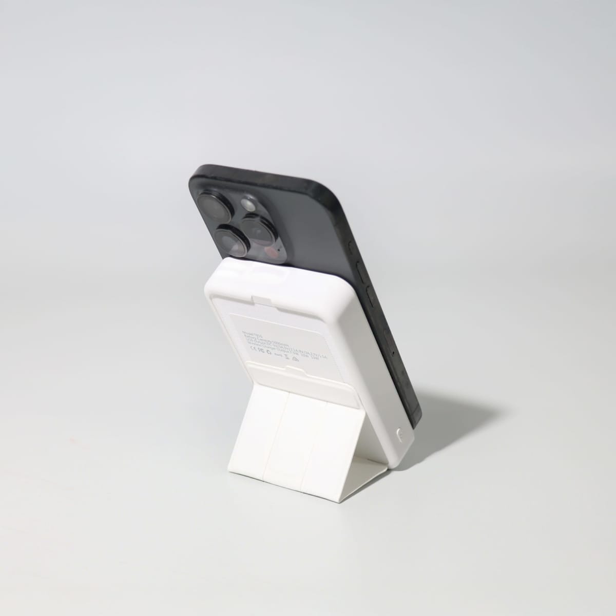 t855_lifestyle5-scaled