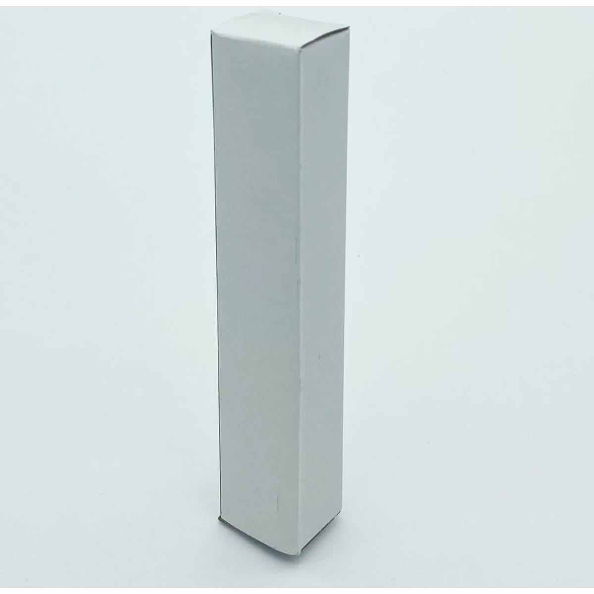 t919_packaging