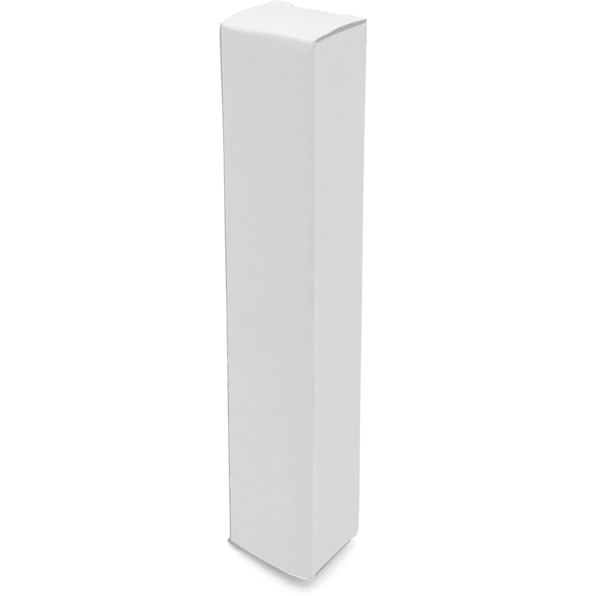 t919_packaging_ub-1
