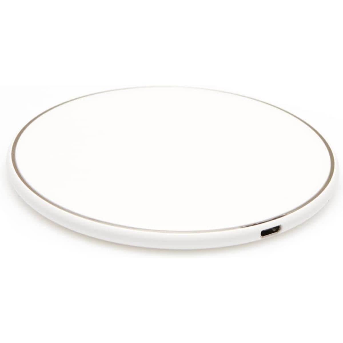 t973_ub_white
