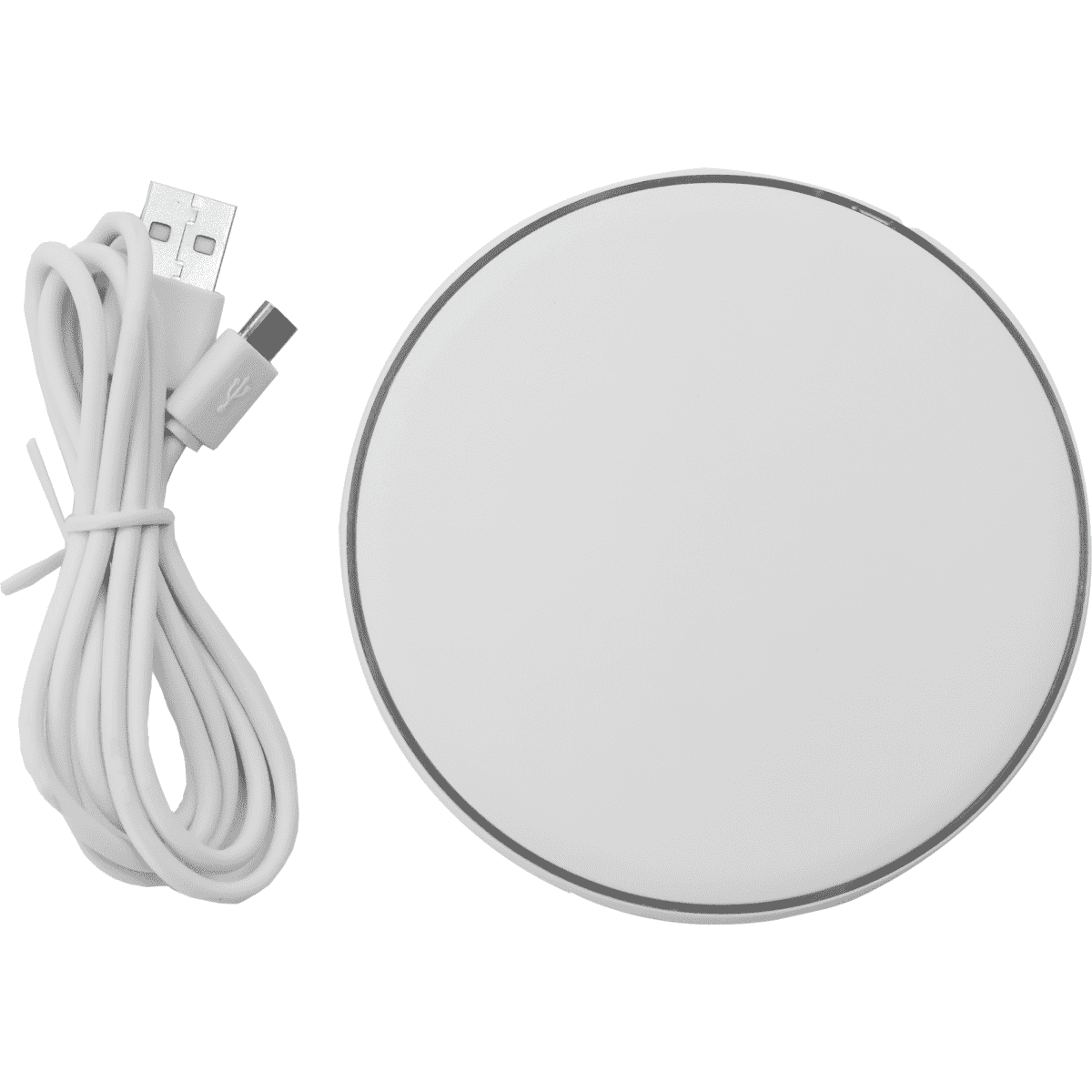 t973_white_ub