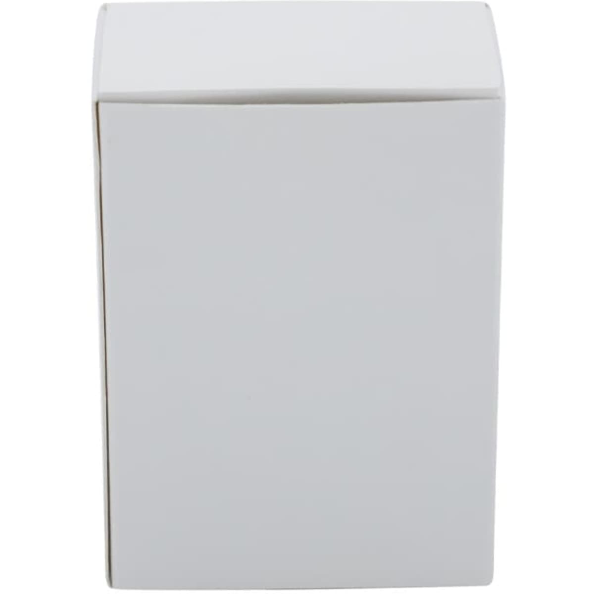 tcs20w_packaging2_unbranded