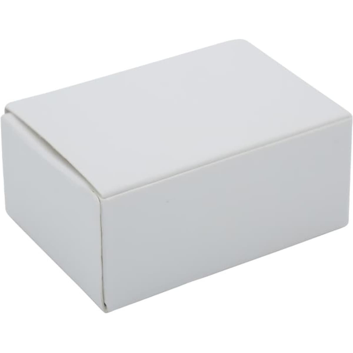 tcs20w_packaging_unbranded