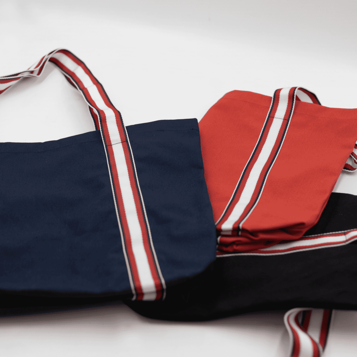 three-bags