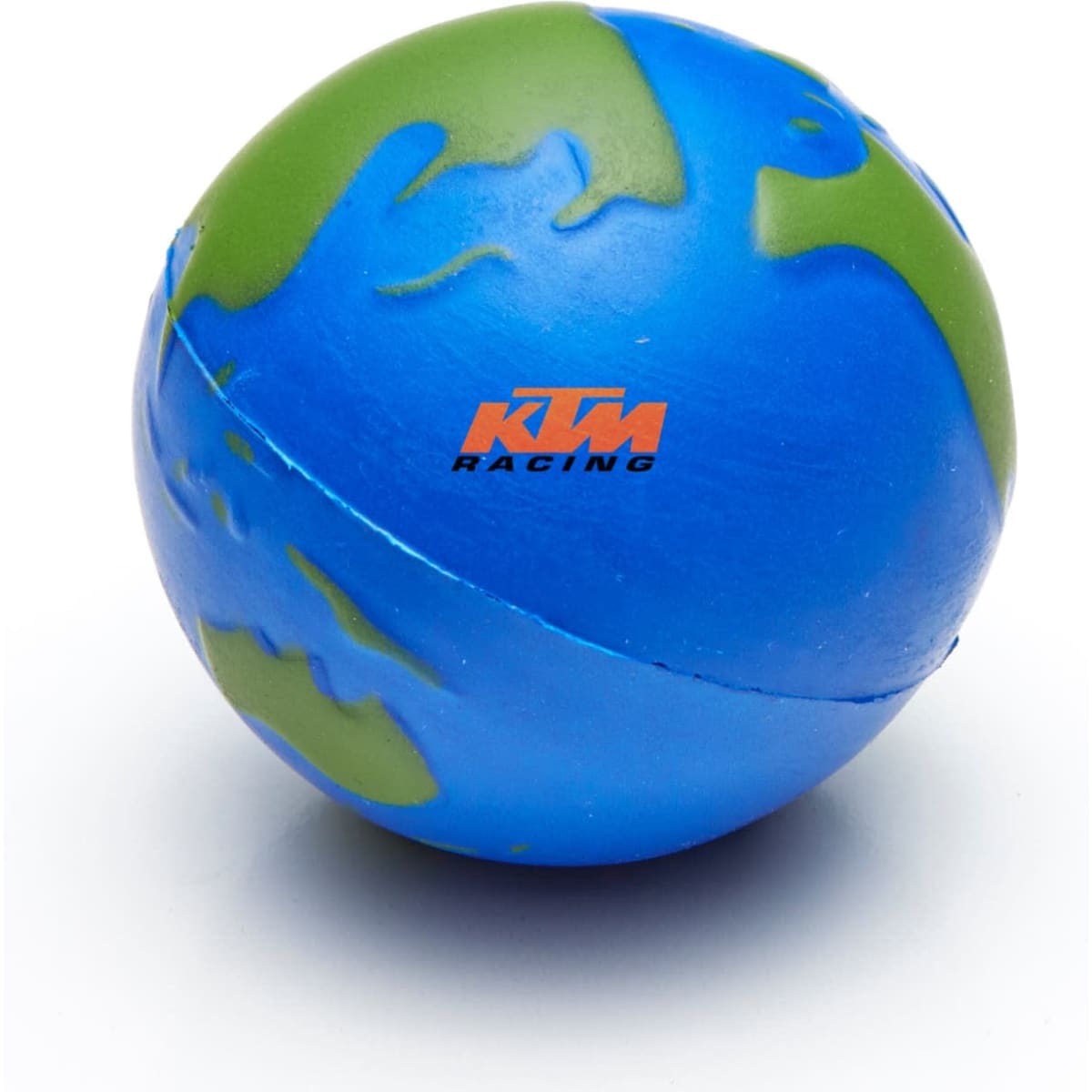 Squeeze Earth