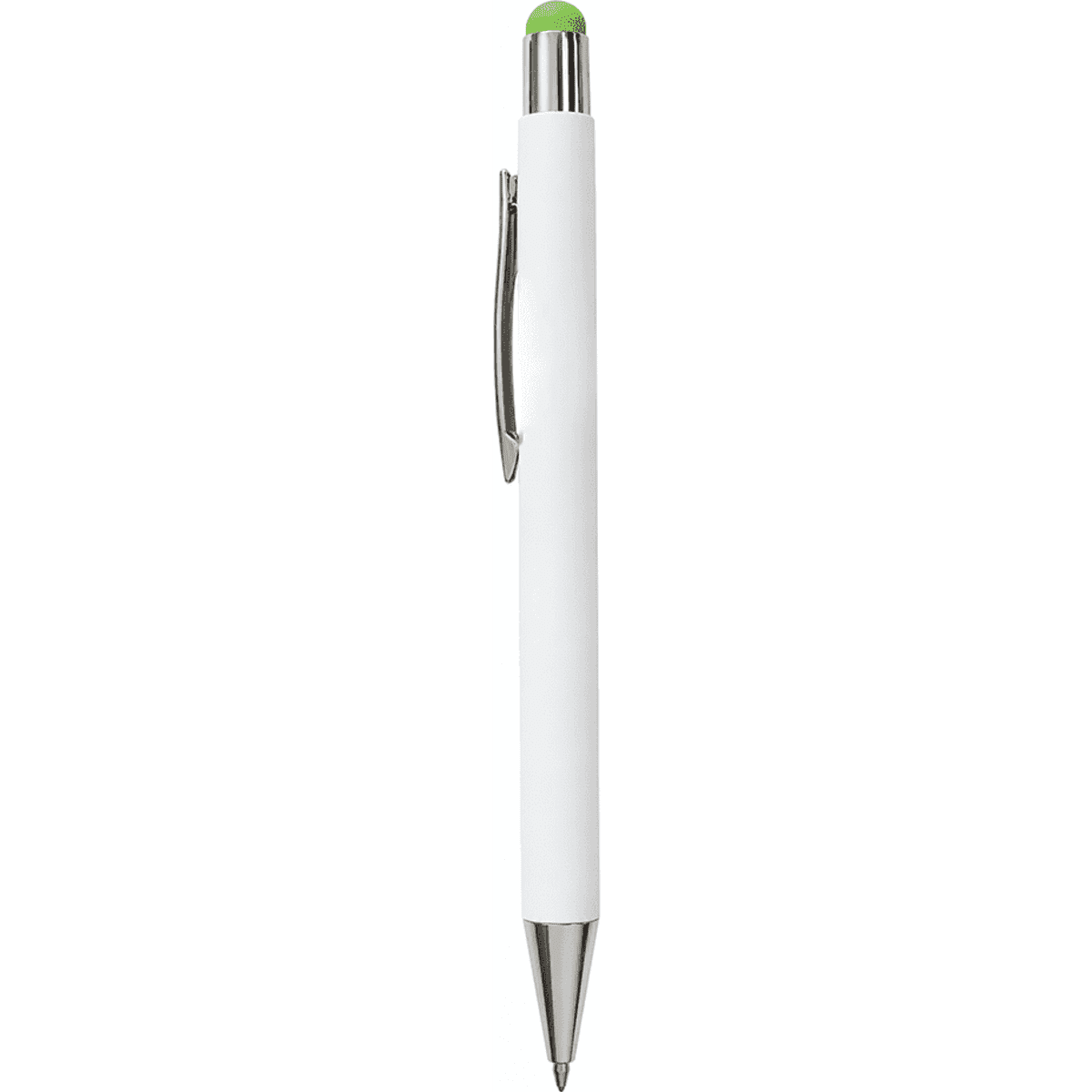 ub-green