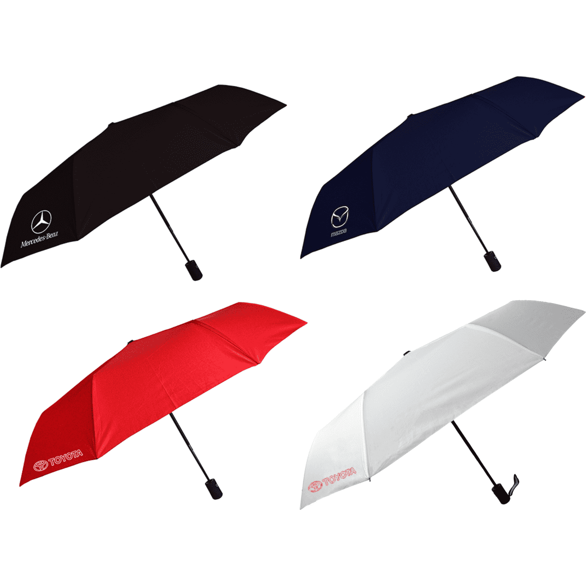 Poppins Umbrella