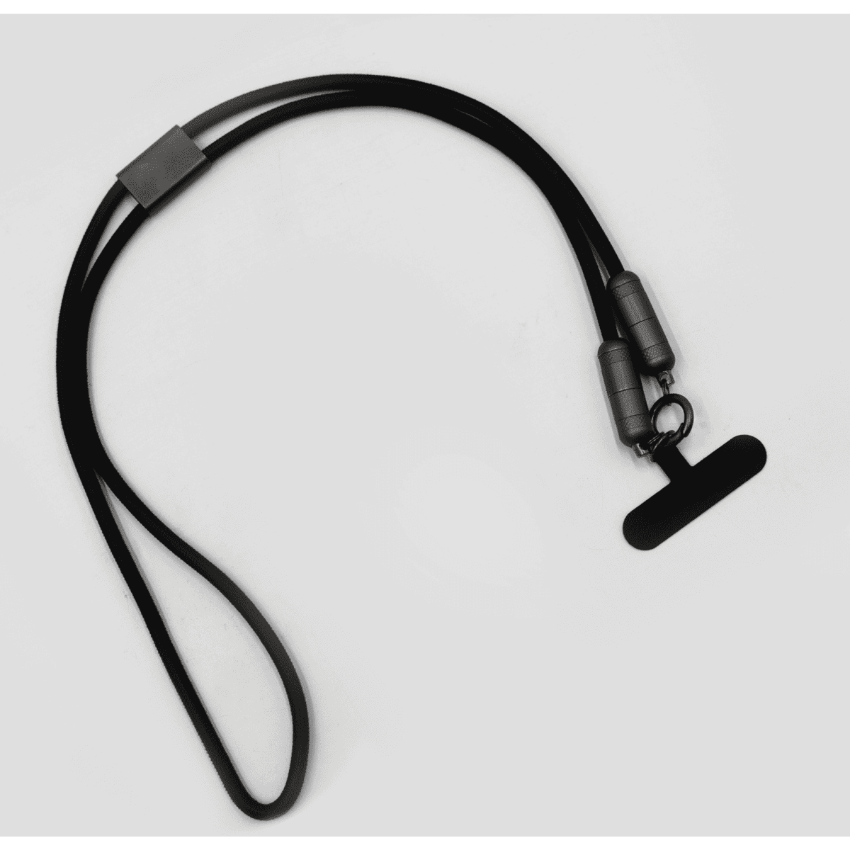 unbranded-17