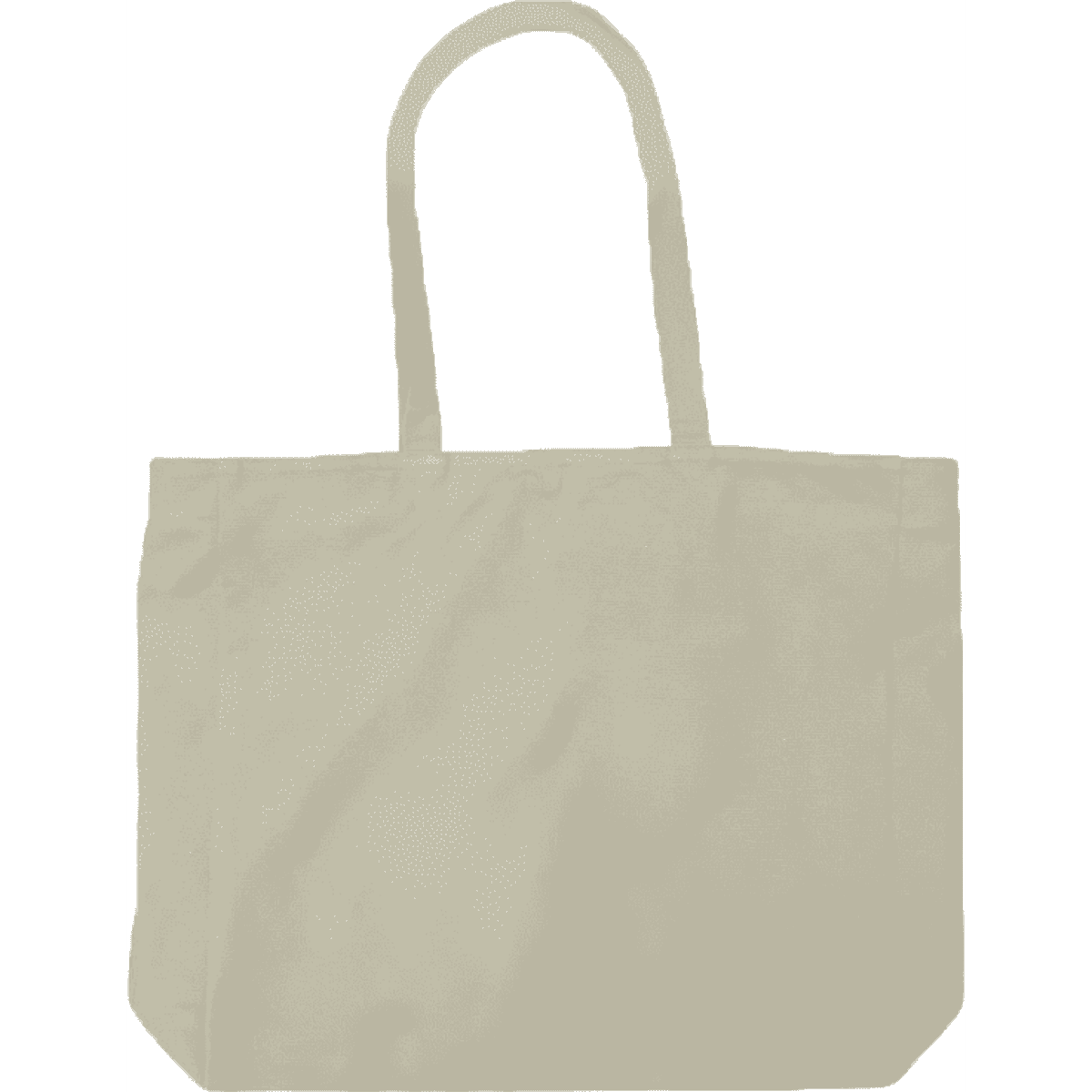 unbranded-19