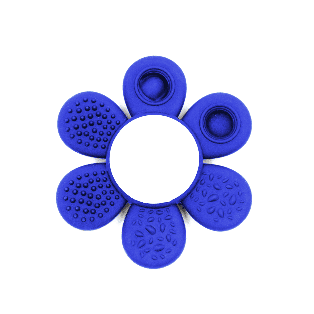 unbranded-blue