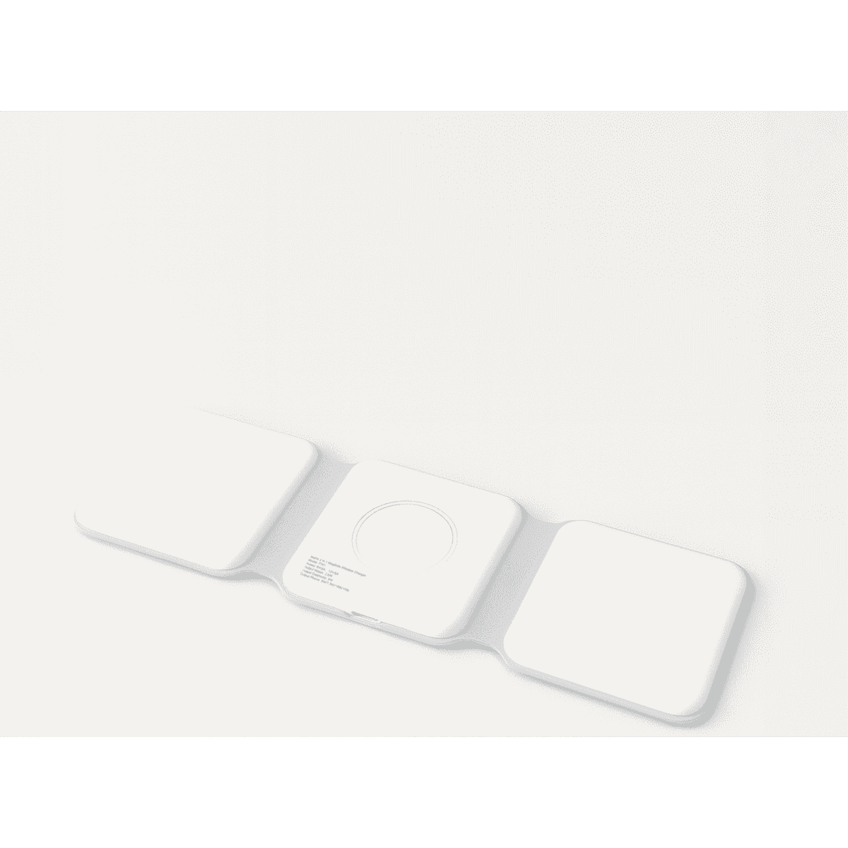 unbranded