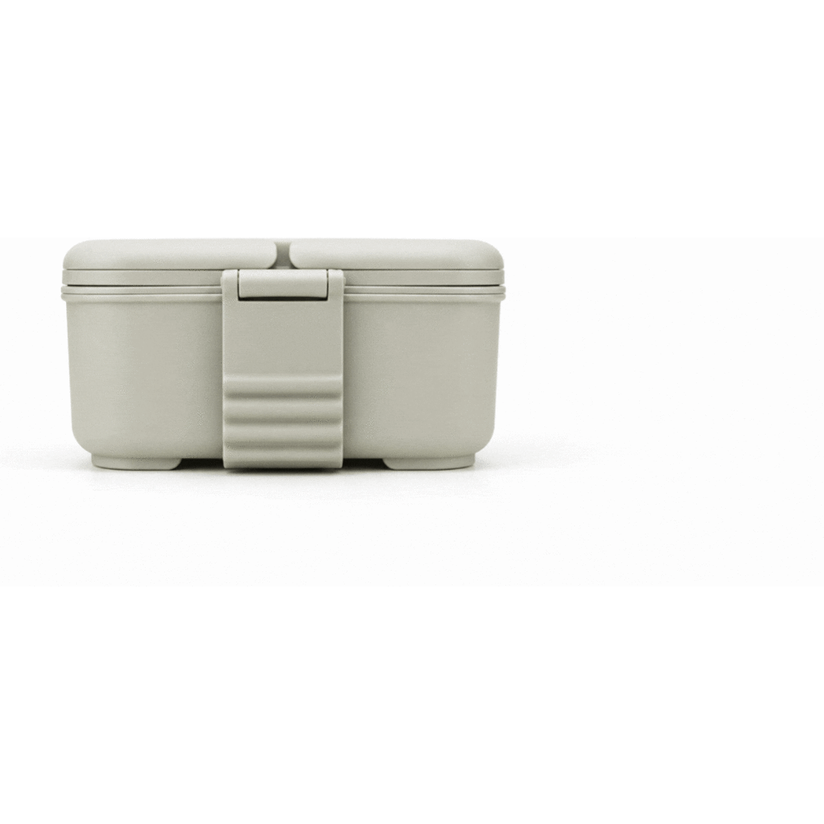 untitled-design