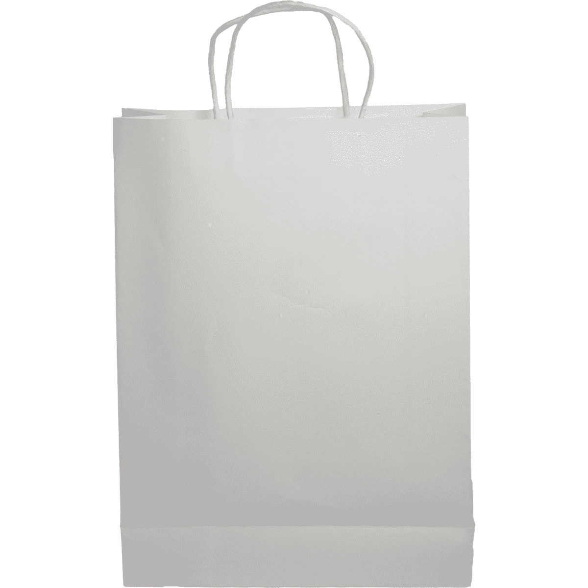 white-10-e1774413880458