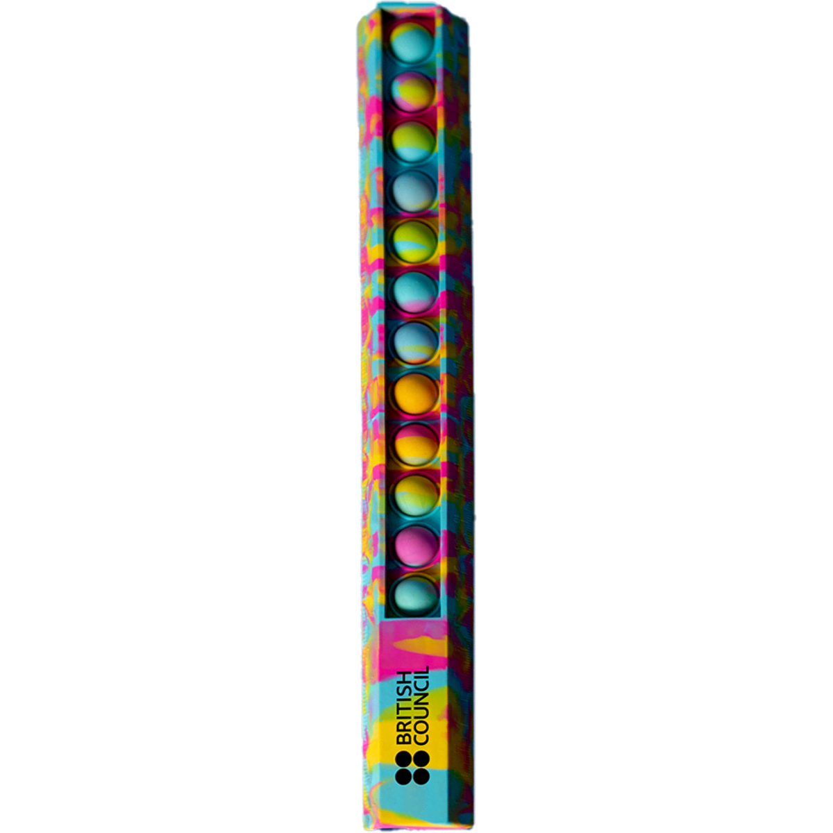white-background-2-1