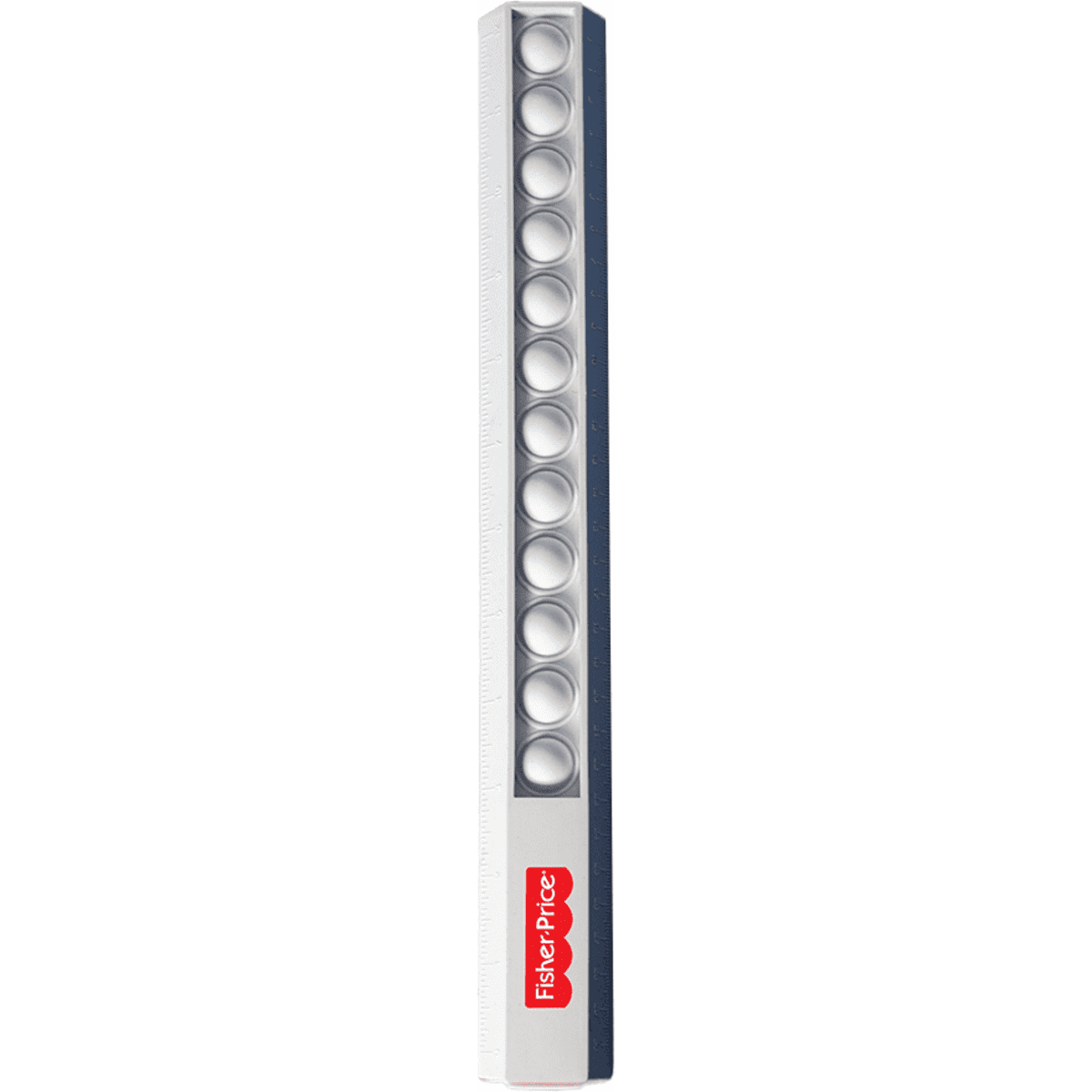 white-background-3-1