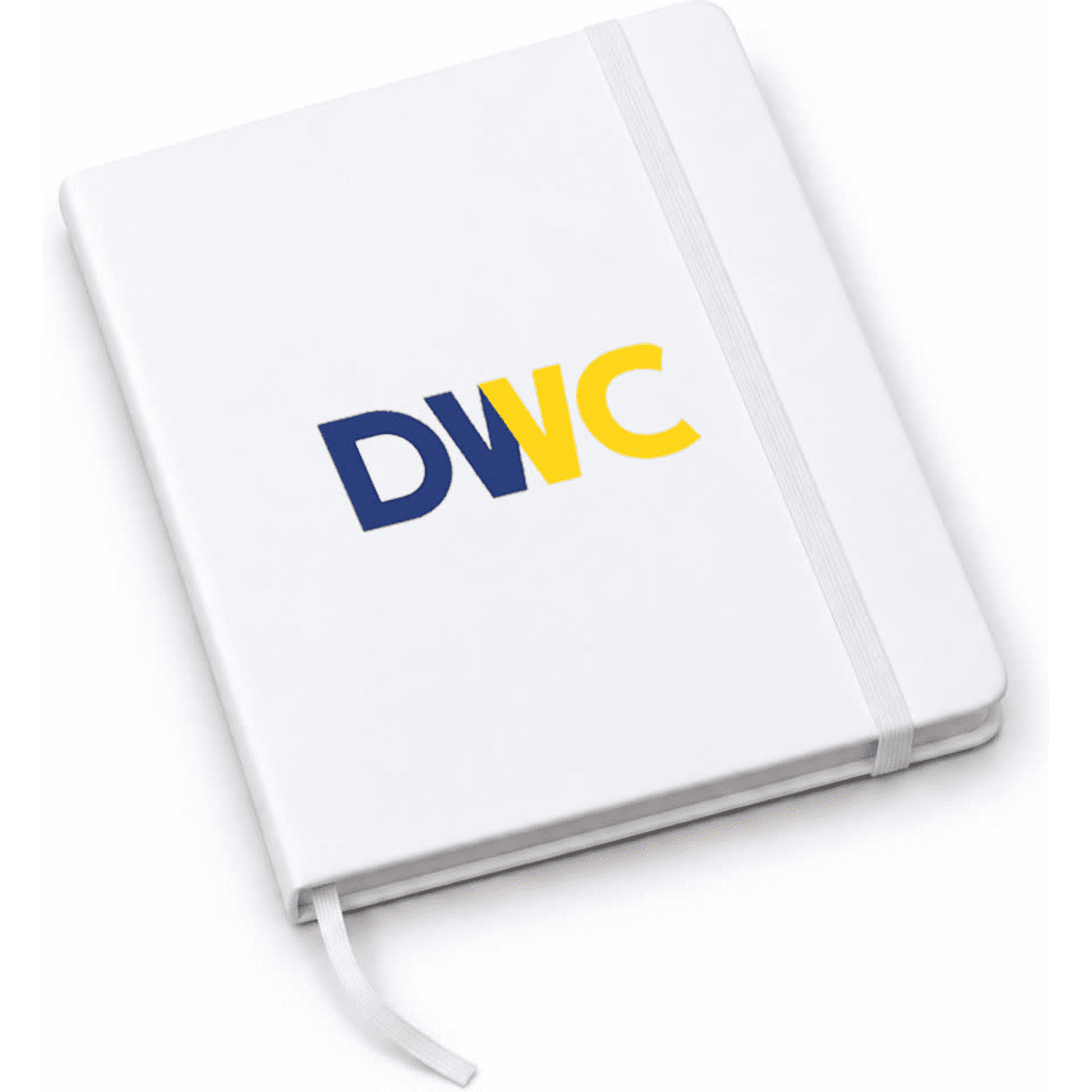 white-branded