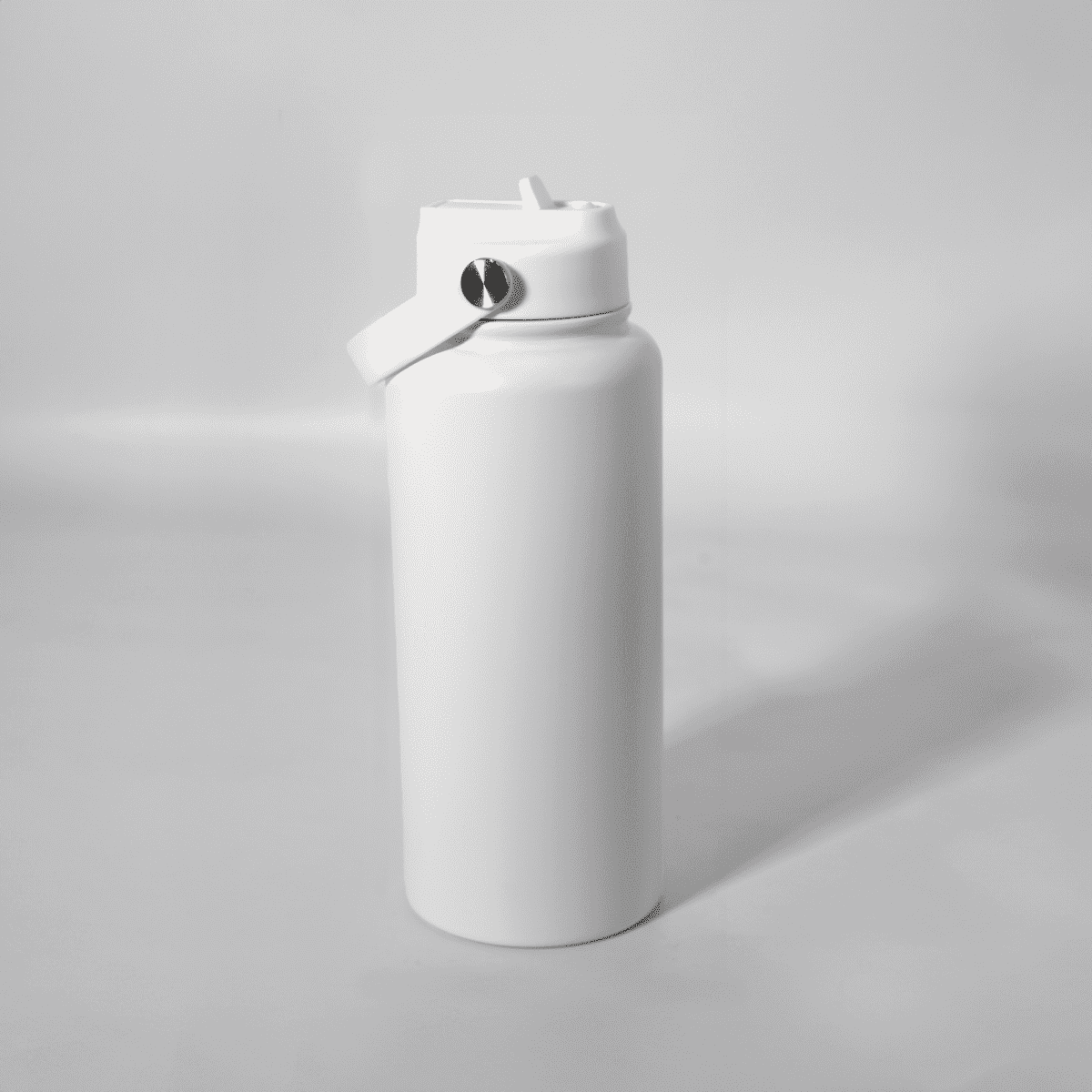 white-byron-1