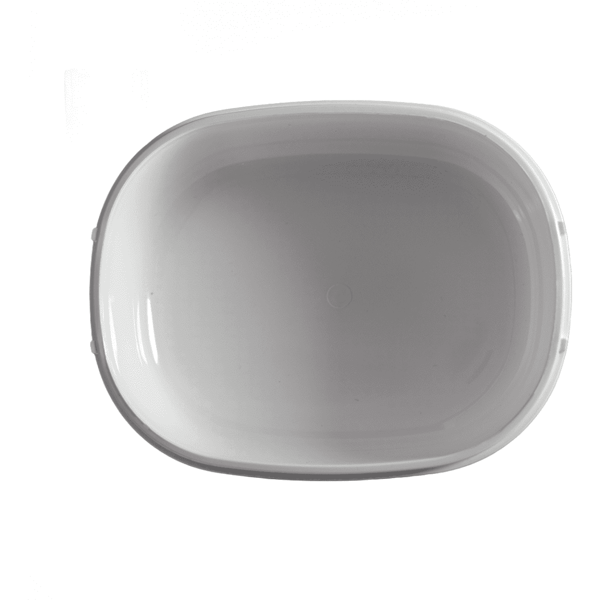 white-open-1