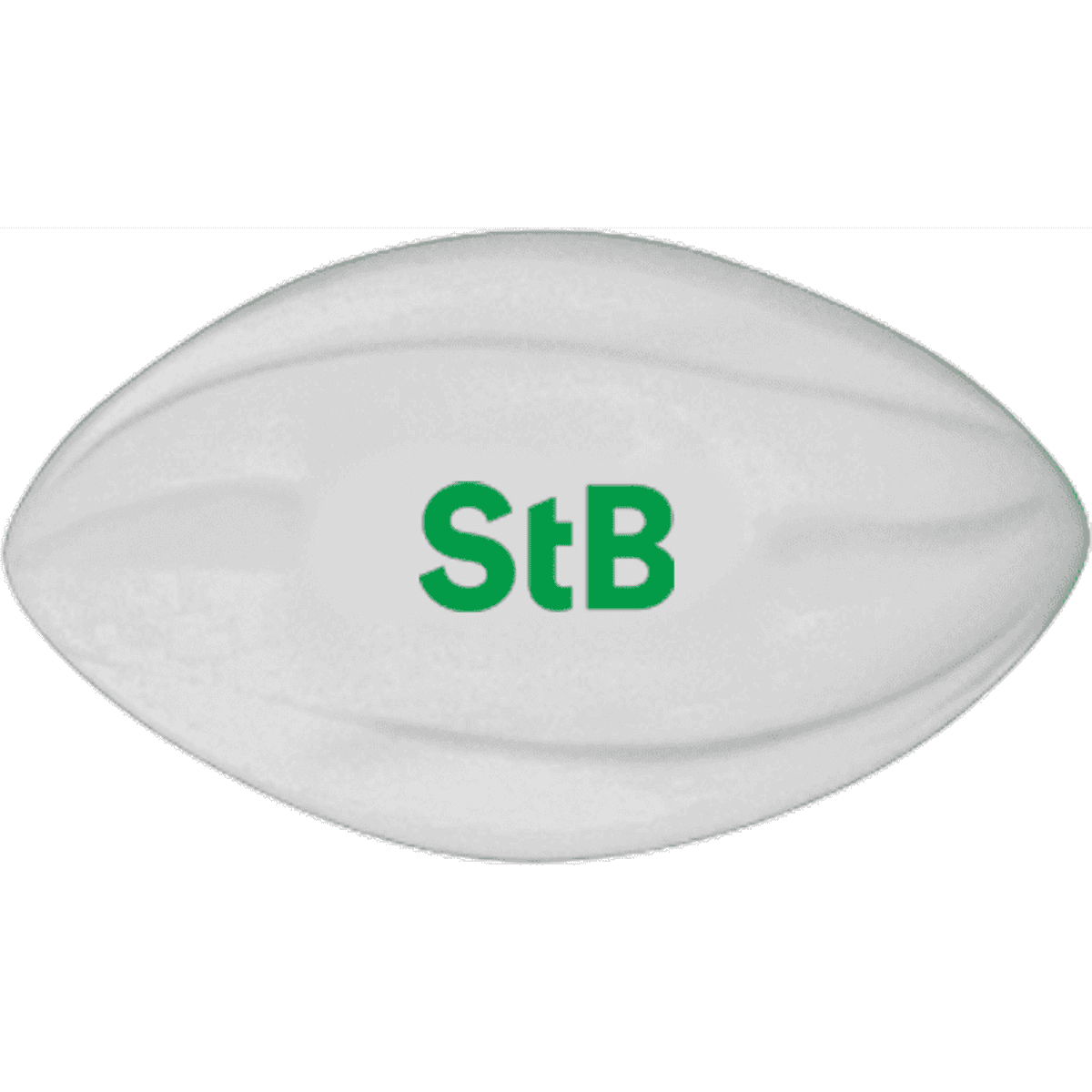 white-rugby