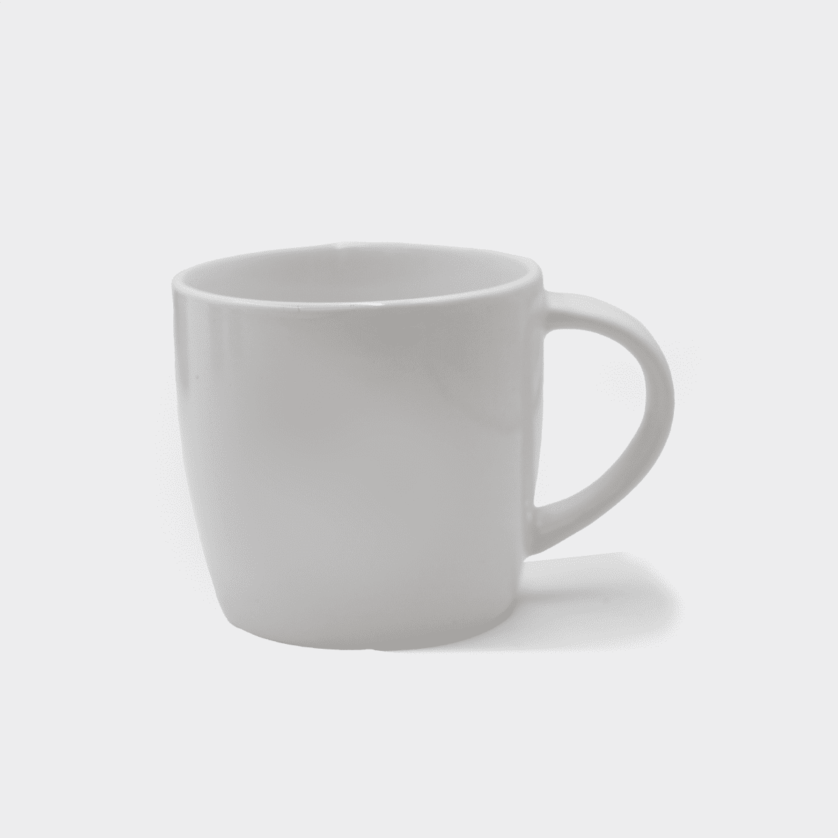 white-unbranded-3