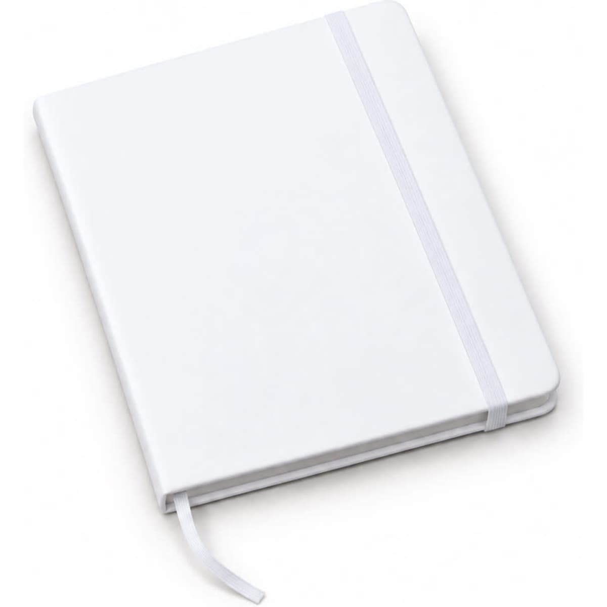 white-unbranded