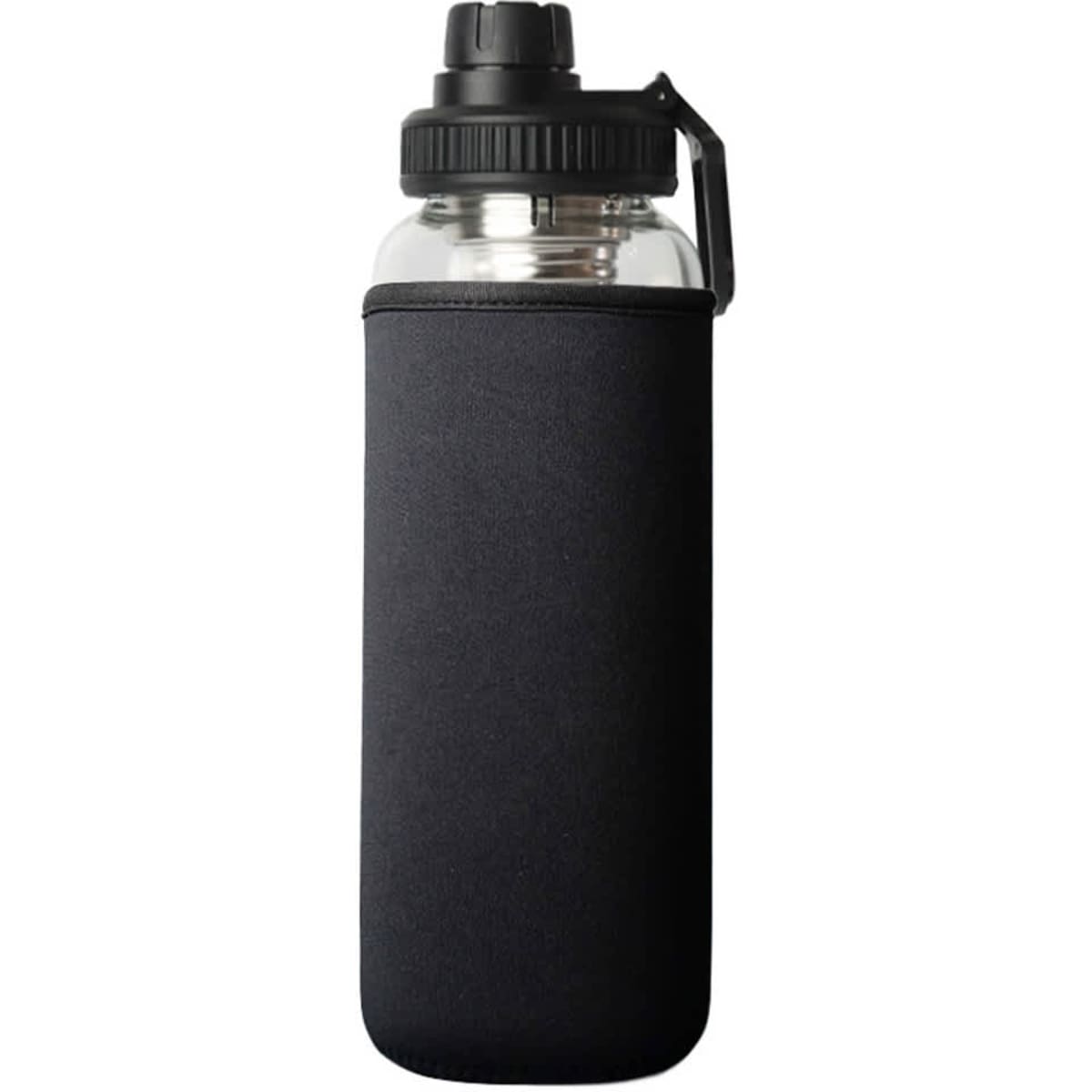 windsor_black_unbranded