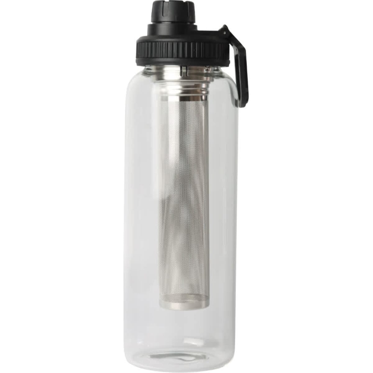 windsor_clear2_branded