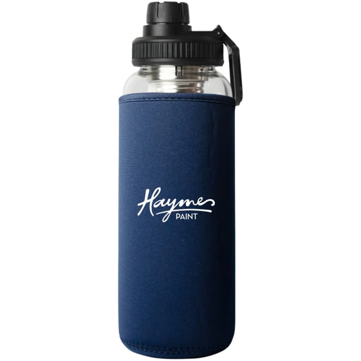 windsor_navy_branded