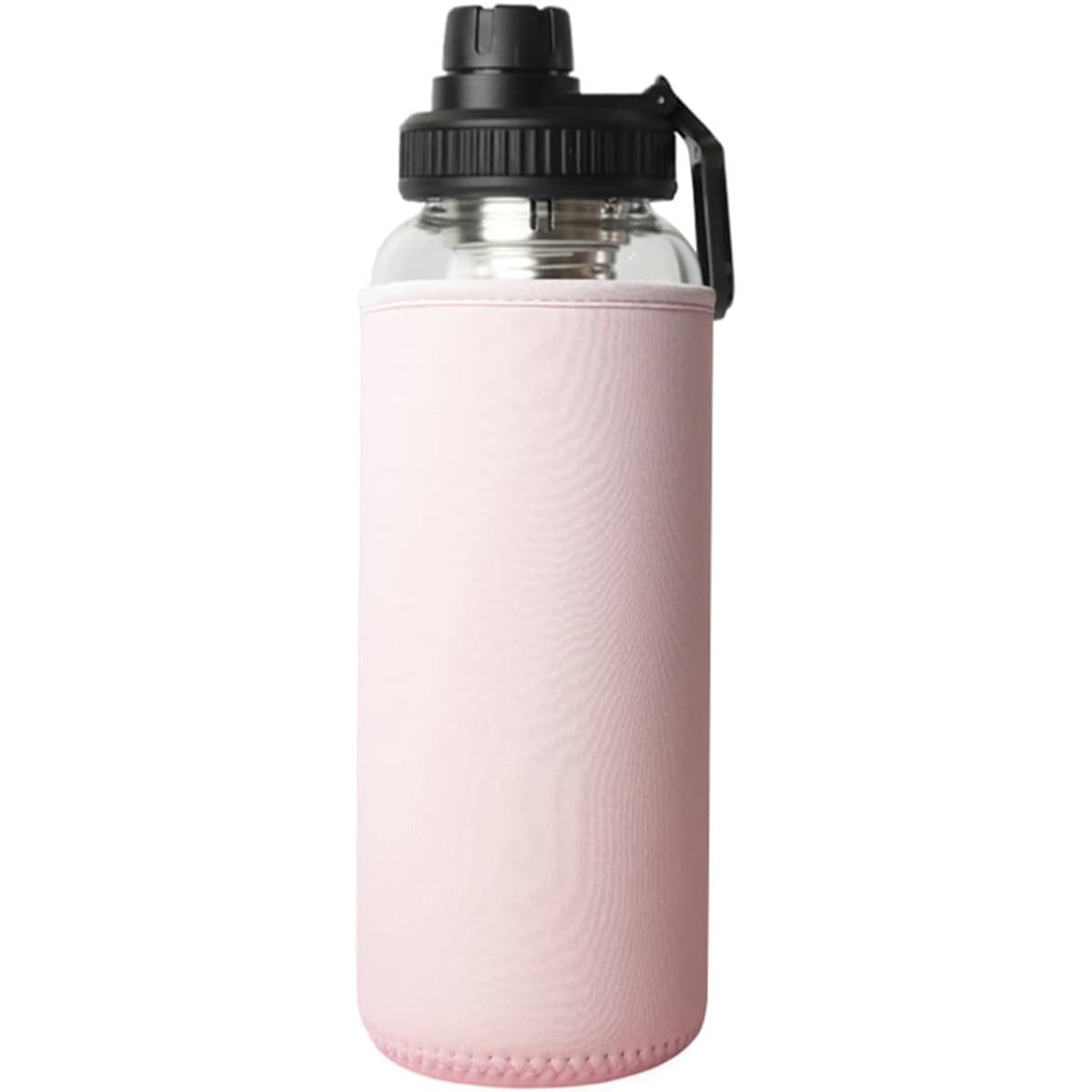windsor_pink_unbranded