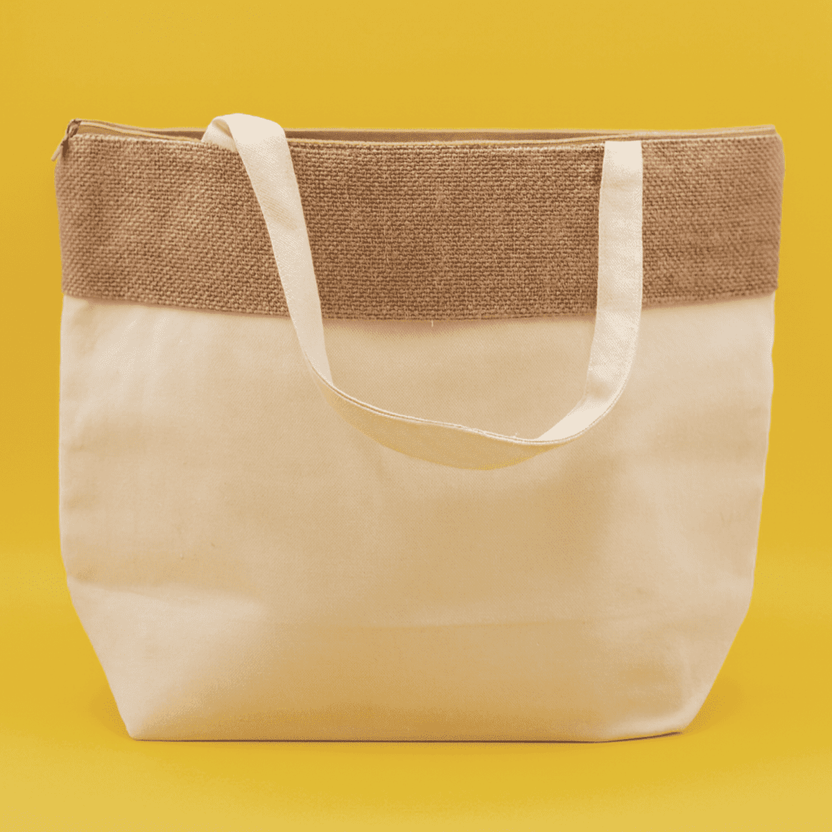 yellow-unbranded-1