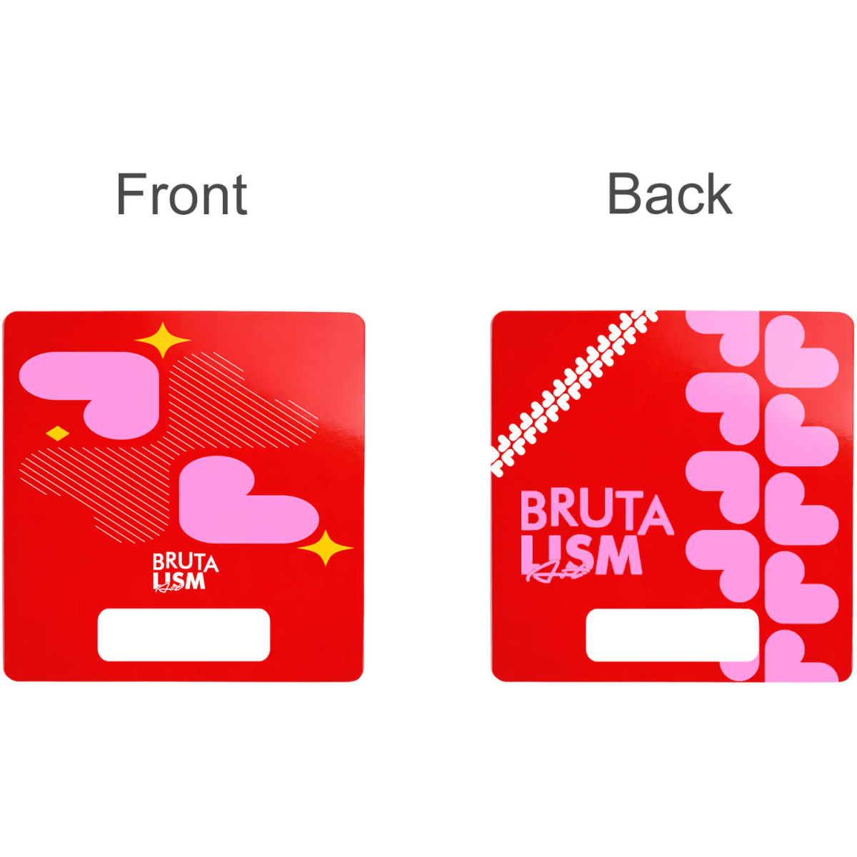 00162bd72cb143bf3060eb8f41e11d25cbd0c3d6