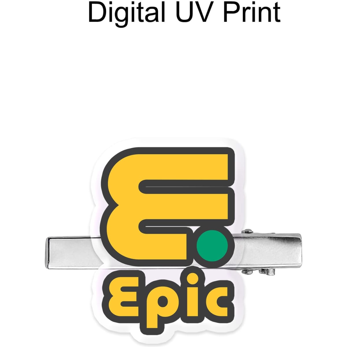 036e3a153cf77d4df0934d271cabdcf0b1eca6cd
