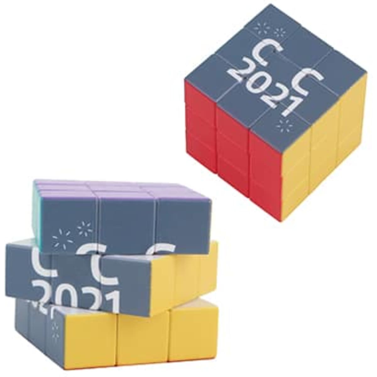 05925d22466fa6a97ac1a3b4b3613329a3d7c0f7