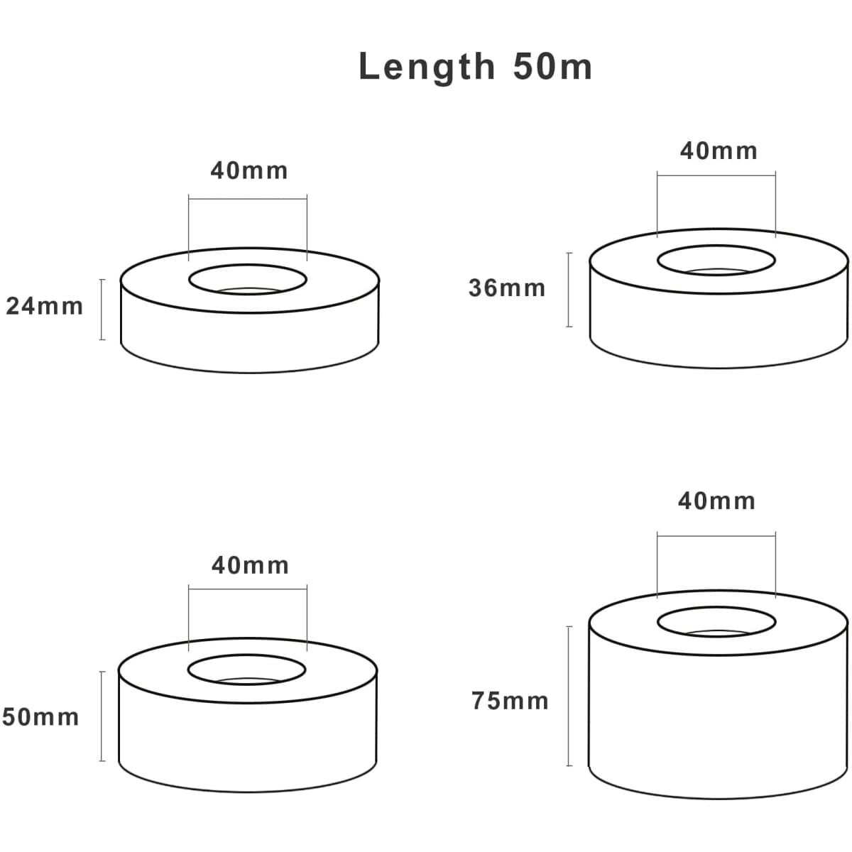 06b48a3e2e6fc632fa9e1a30d7510e9332e21a84