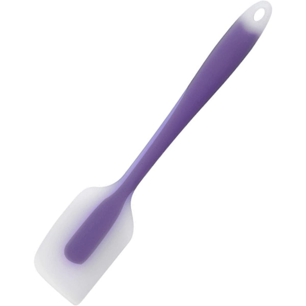 07e9d65e61c9e3e03532564b5b4e08cb77409094