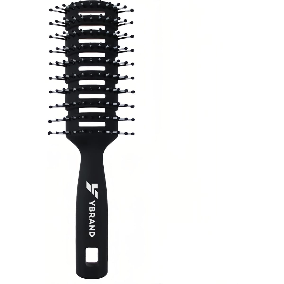 Static Vent Hair Brush