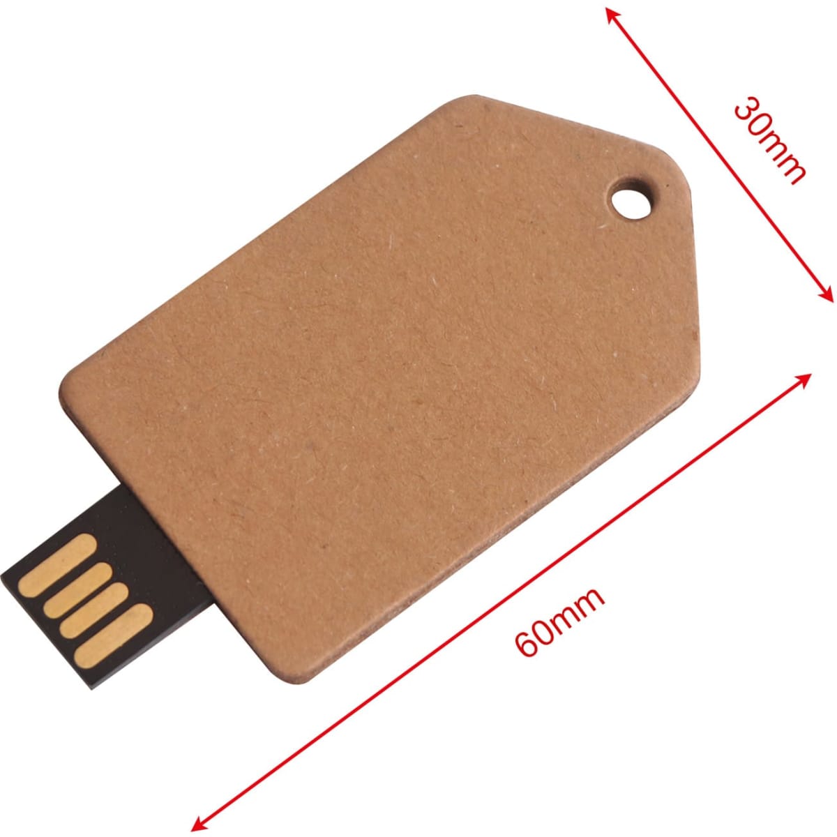 0ec37b84429bbafc276fc24580e4d1697691f94c