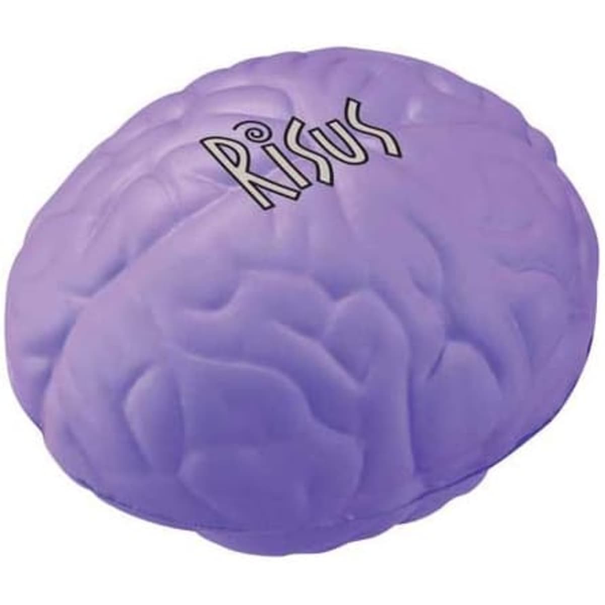 0f0dd8b5f721c66dc9d55605f7b100e252e1cfb1