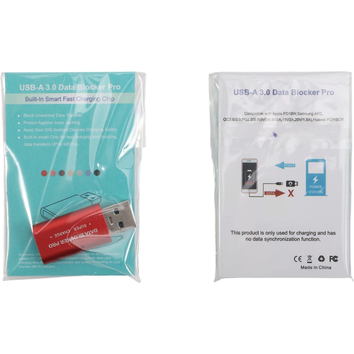 100a96a89cf3eb8c16790149fae695972020cc18