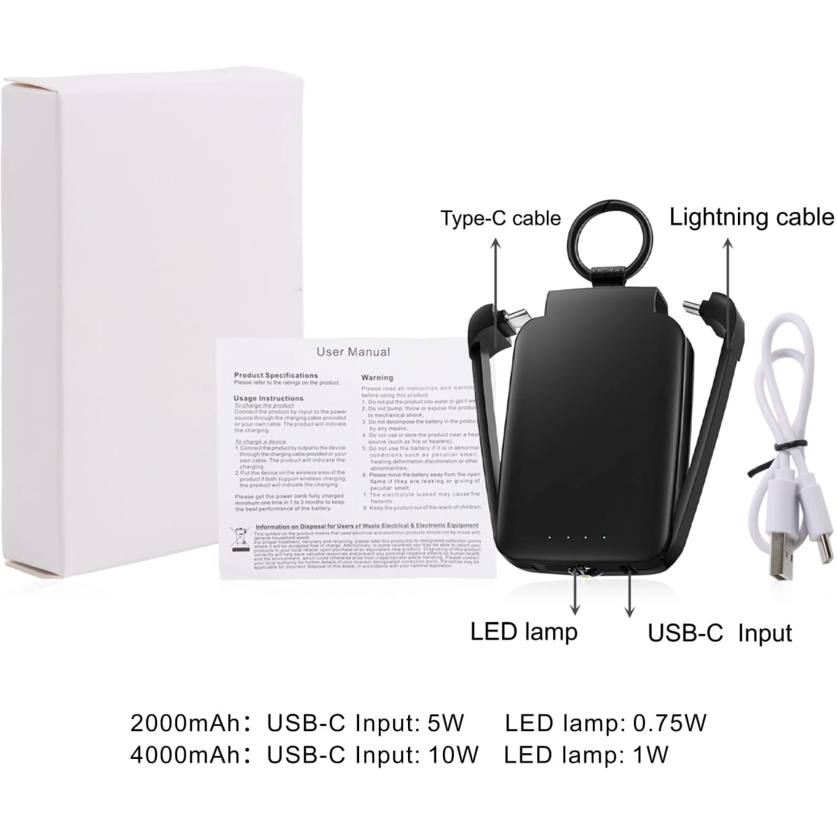153bcd45fd29d41d21aa46f952056ecd811f3c18