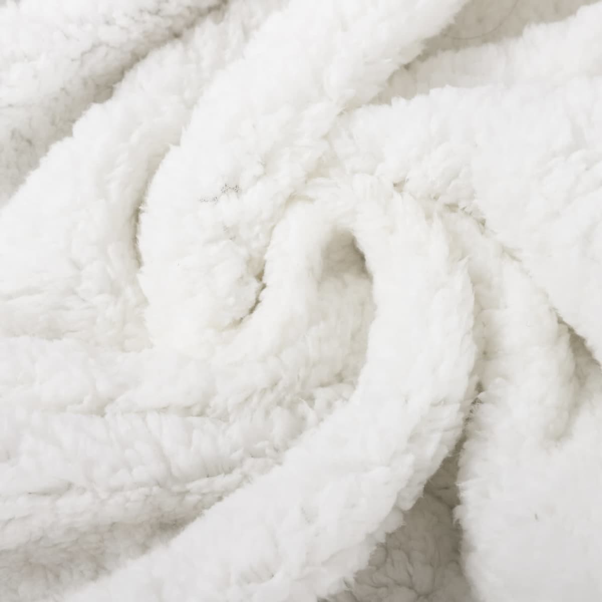 1566bed7c938afae1abecaf480e06d66a74e0fa7