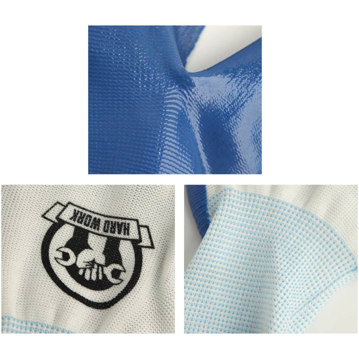 17f0872be5631948189adc85b2dd04475911eb0c