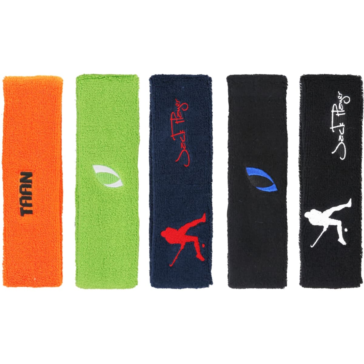 Quality Headband