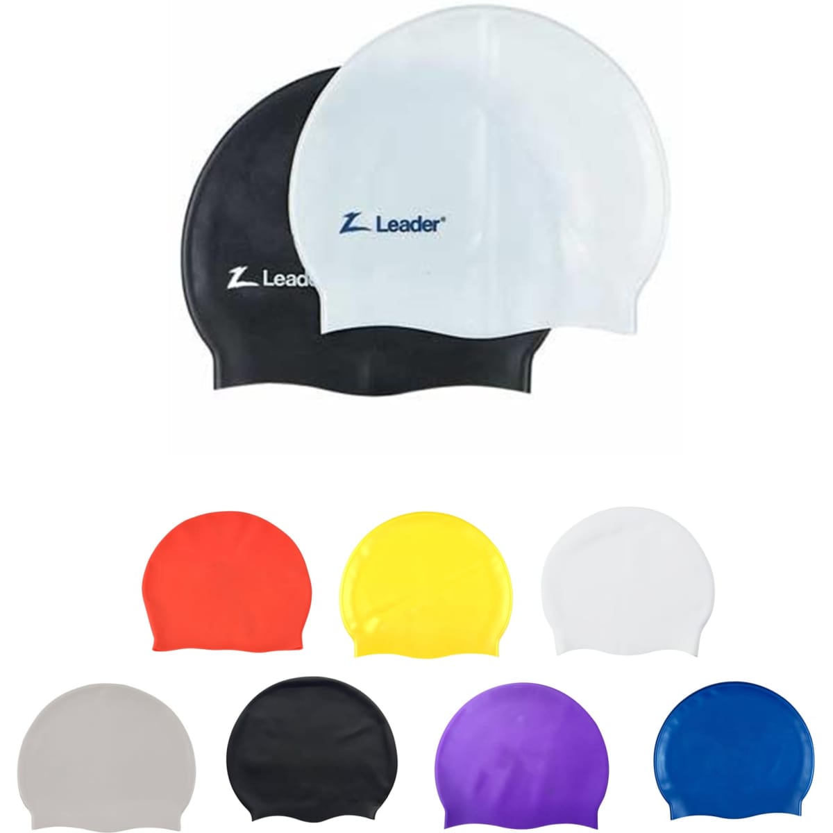 Swimming Caps