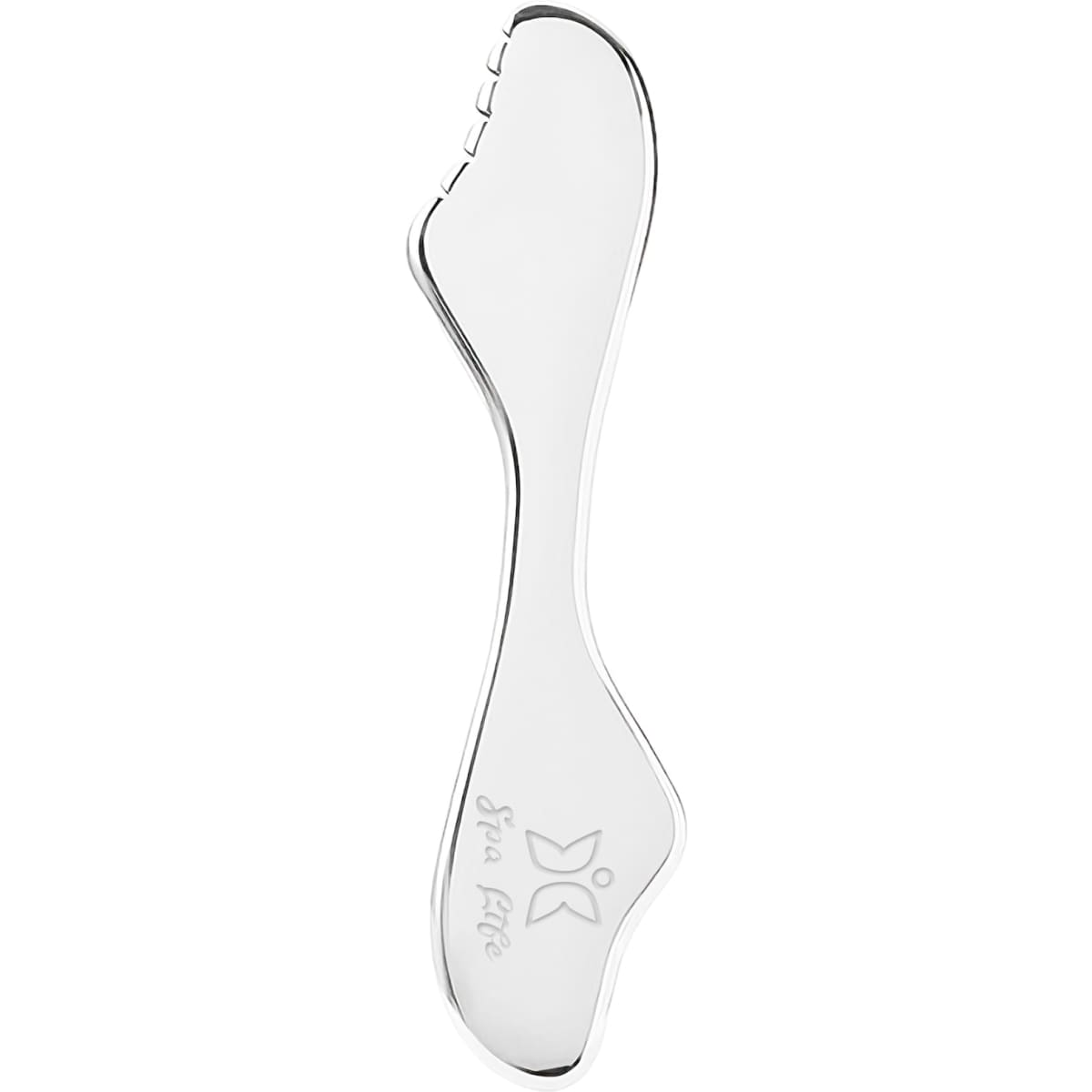 Massage Tool
