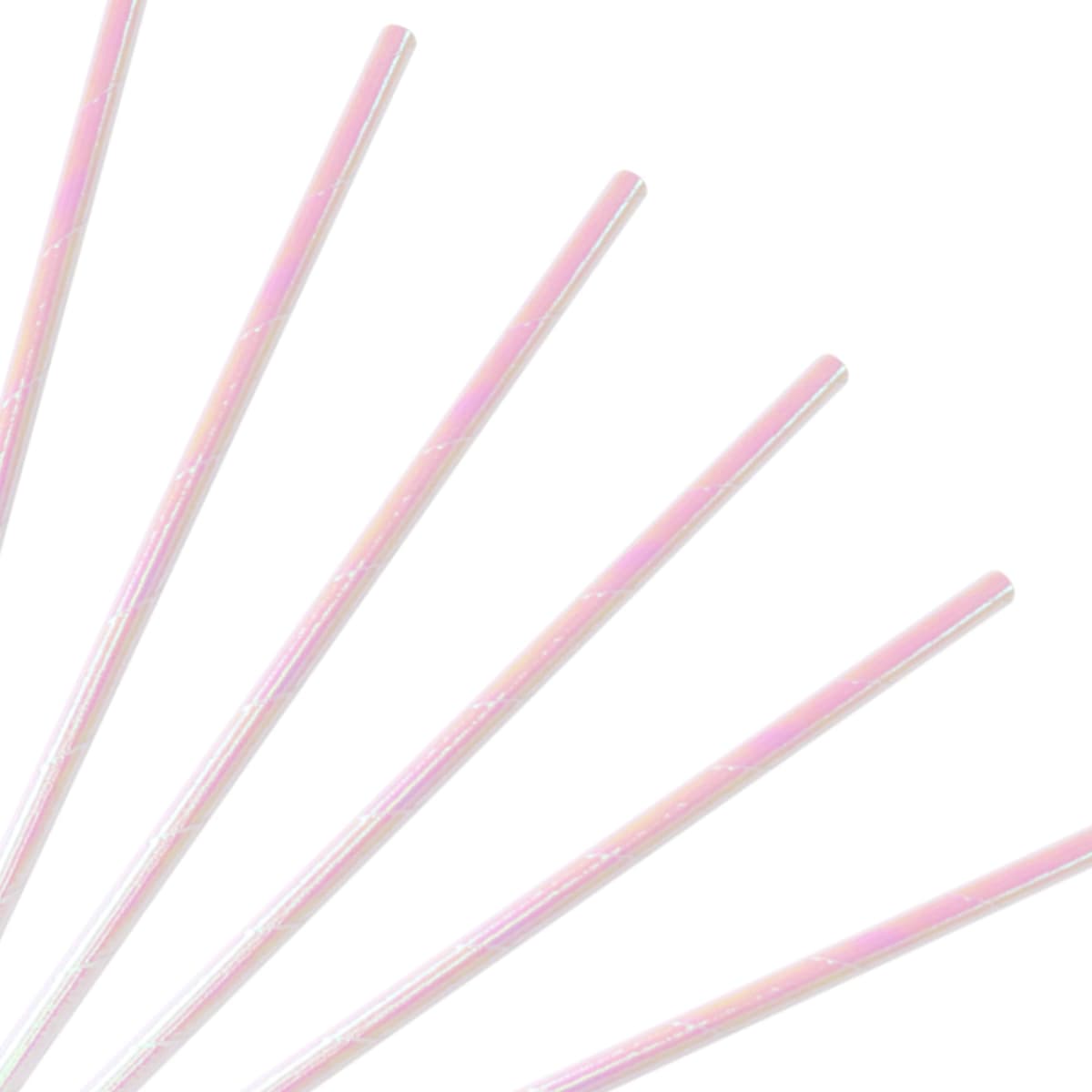 1b7ec7d11c821101b125a1740a014971de0e1931