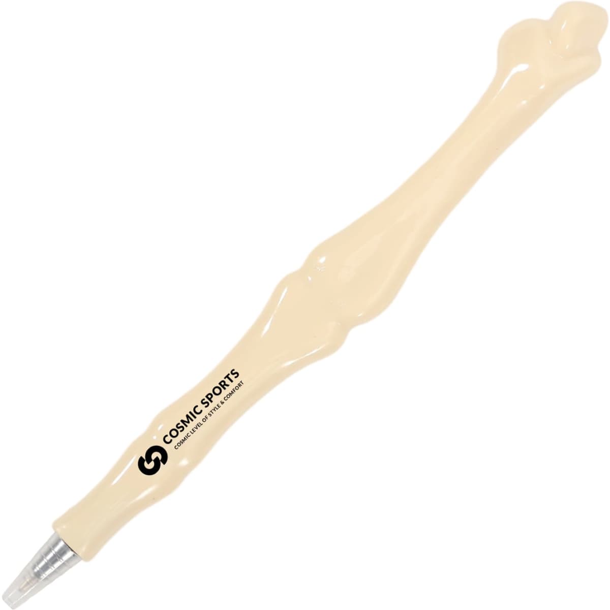 Finger Bone Pen